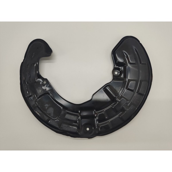 Espelho Disco Dianteiro D. Mercedes Cla 45 Amg 2016