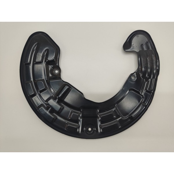 Espelho Disco Dianteiro E. Mercedes Cla 45 Amg 2016