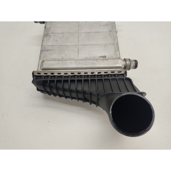 Intercooler Watercooler Turbina Mercedes Cla 45 Amg 2016