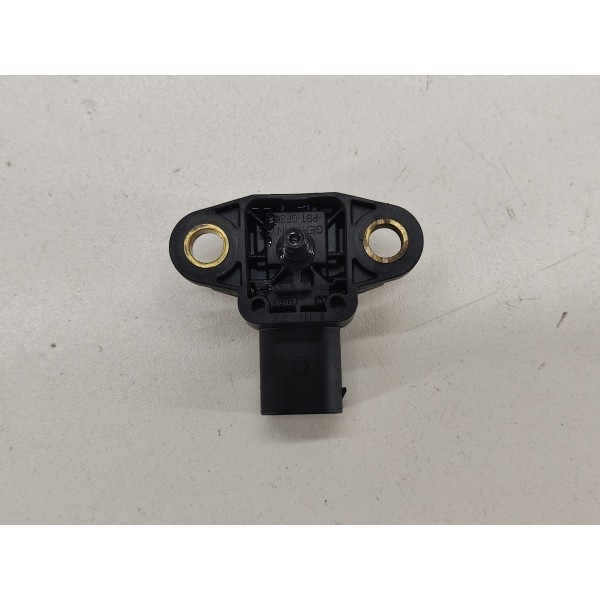 Sensor Map Mercedes Cla 45 Amg 2016 A0091534828