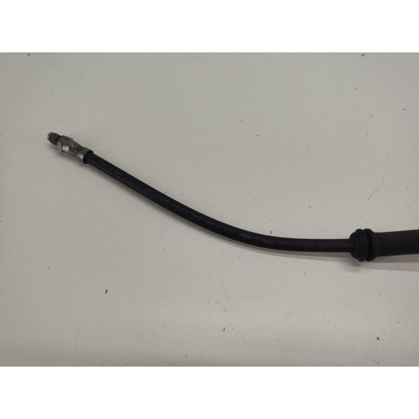 Flexível Dianteiro Direito Mercedes Cla/gla 45 Amg 2016