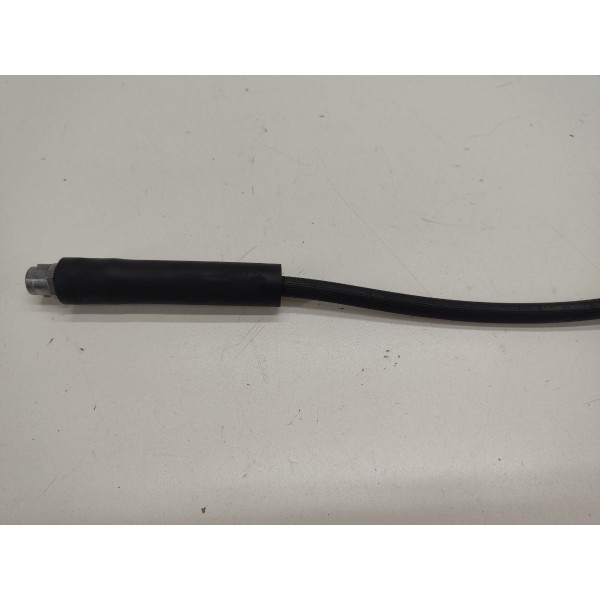 Flexível Traseiro Mercedes Cla/gla 45 Amg 2016