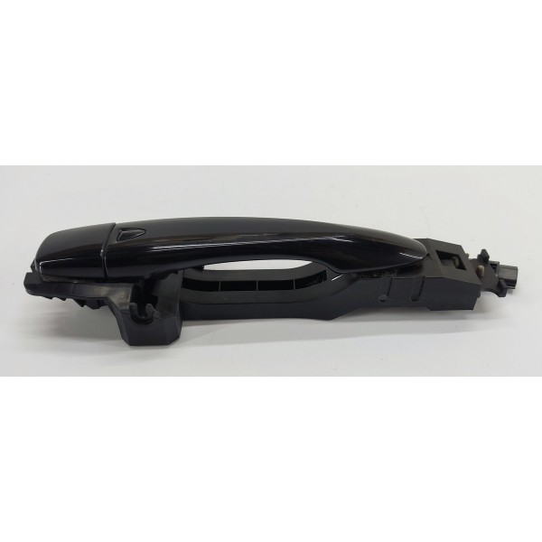 Maçaneta Externa Dianteira Direita Nissan Kicks 2021