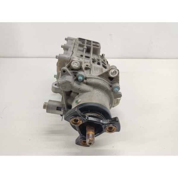 Diferencial Traseiro Mercedes Cla 45 Amg 2015 2016 2017