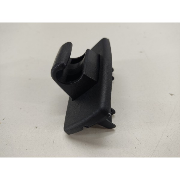 Presilha Suporte Quebra Sol Mercedes Cla Amg 2016