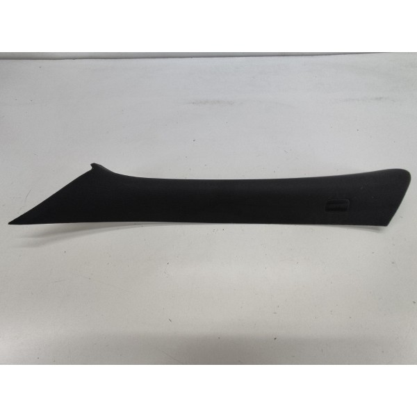 Acabamento Coluna Teto Esquerdo Mercedes Cla 45 Amg 2016