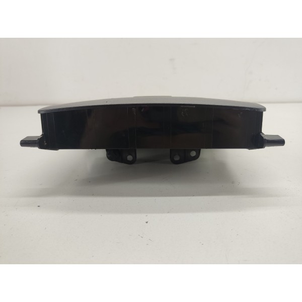 Luz Cortesia Comando Teto Mercedes Cla 45 Amg 2016