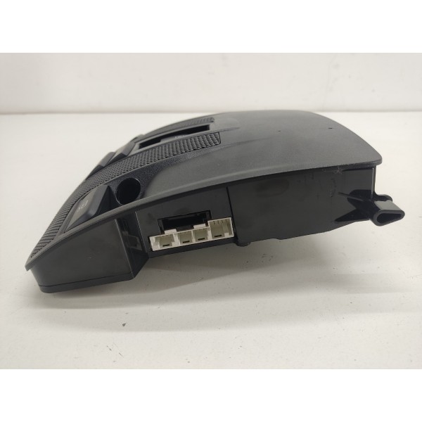 Luz Cortesia Comando Teto Mercedes Cla 45 Amg 2016