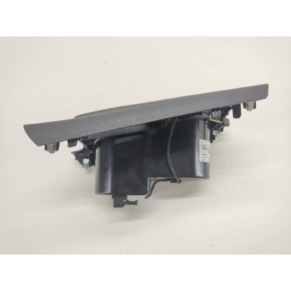 Porta Copos Mercedes Cla 45 Amg 2016 A1766801610 Preto