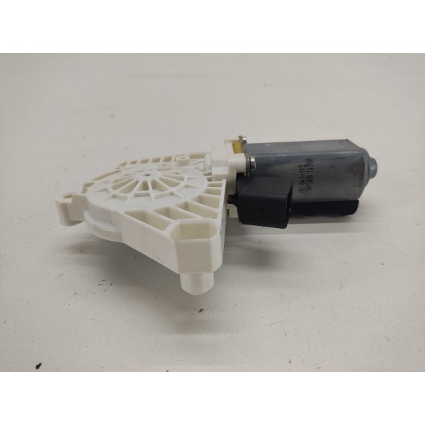 Motor Maquina Vidro D.d Mercedes Cla/gla 45 Amg 2016