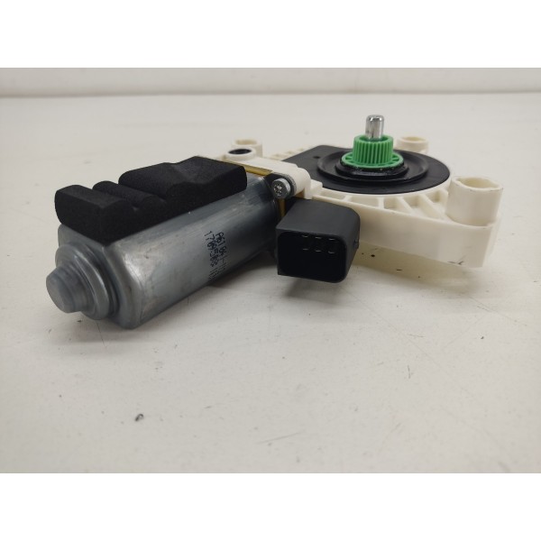 Motor Maquina Vidro D.d Mercedes Cla/gla 45 Amg 2016