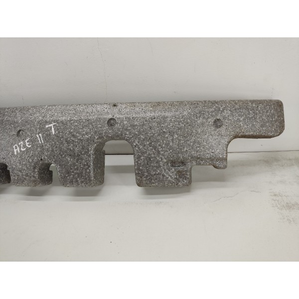 Isopor Absorvedor Impacto Para Choque Traseiro Azera 2011