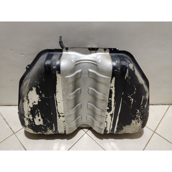Tanque Combustivel Azera 3.3 2011