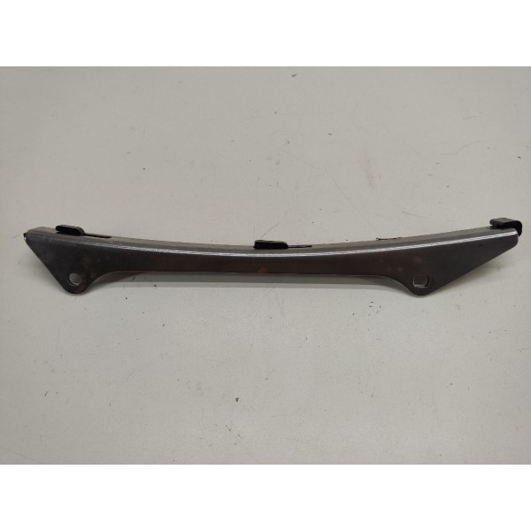 Calha Guia Corrente Motor Azera 3.3 2011 T54t4 Preto