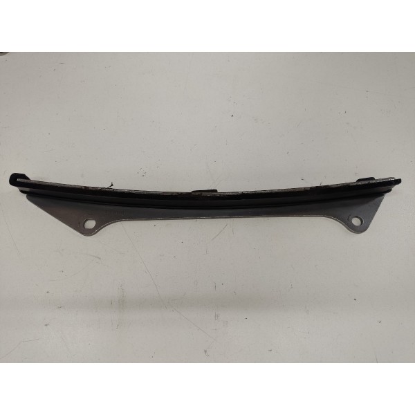 Calha Guia Corrente Motor Azera 3.3 2011 T54t4 Preto