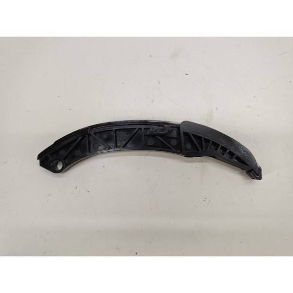 Calha Guia Corrente Motor Azera 3.3 2011 Preto