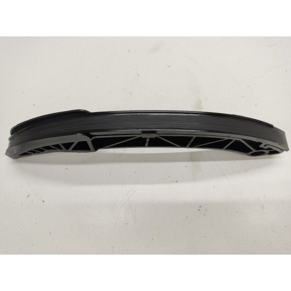 Calha Guia Corrente Motor Azera 3.3 2011 Preto