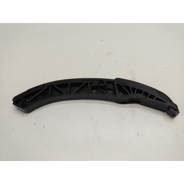 Calha Guia Corrente Motor Azera 3.3 2011 Preto