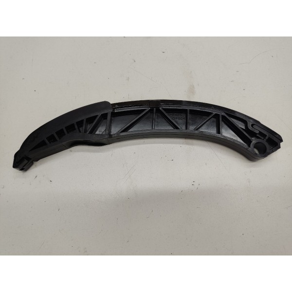 Calha Guia Corrente Motor Azera 3.3 2011 Preto