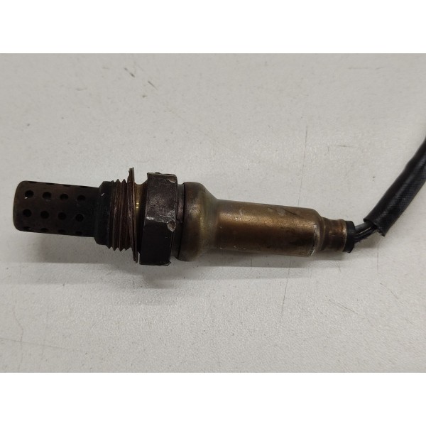 Sonda Lambda Azera 3.3 2011 R344