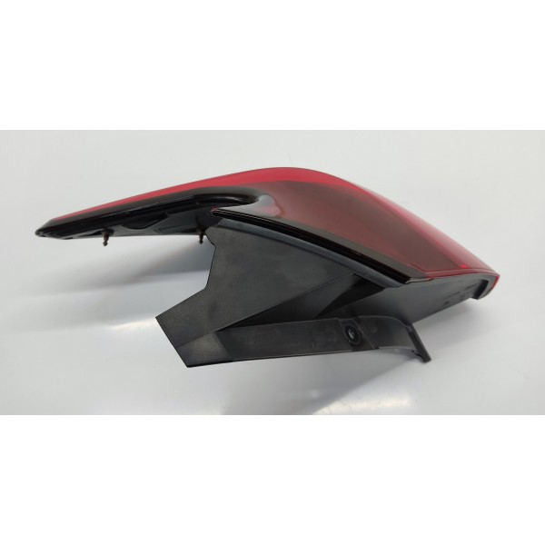 Lanterna Lateral Traseira Direita Nissan Kicks 2021 Direito