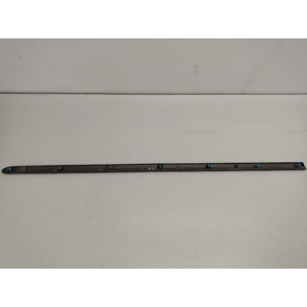 Friso Porta D.e Azera 3.3 2011 87723 3l020