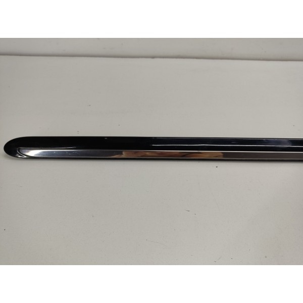 Friso Porta D.d Azera 3.3 2011 87724 3l020