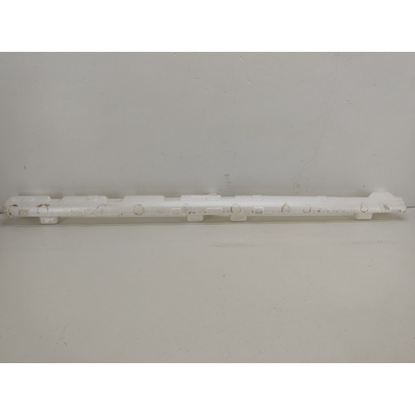 Isopor Absorvedor De Impacto Spoiler E. Toyota Camry V6 2009