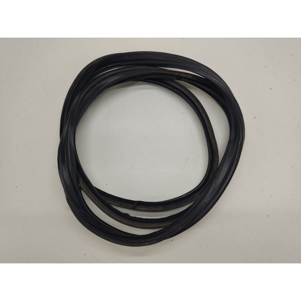 Borracha Vedação Porta Mala Azera 3.3 2011