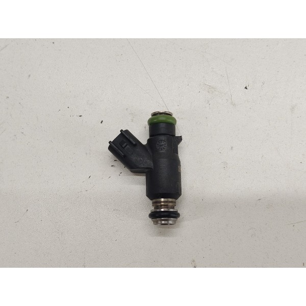 Bico Injetor Azera 3.3 2011 35310 3c000