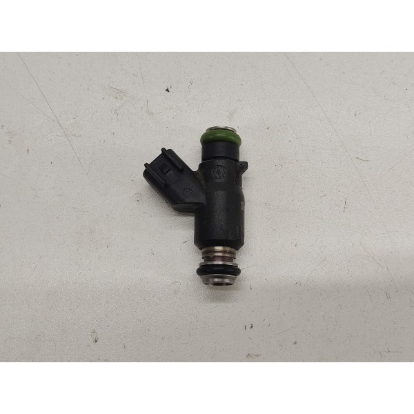 Bico Injetor Azera 3.3 2011 35310 3c300