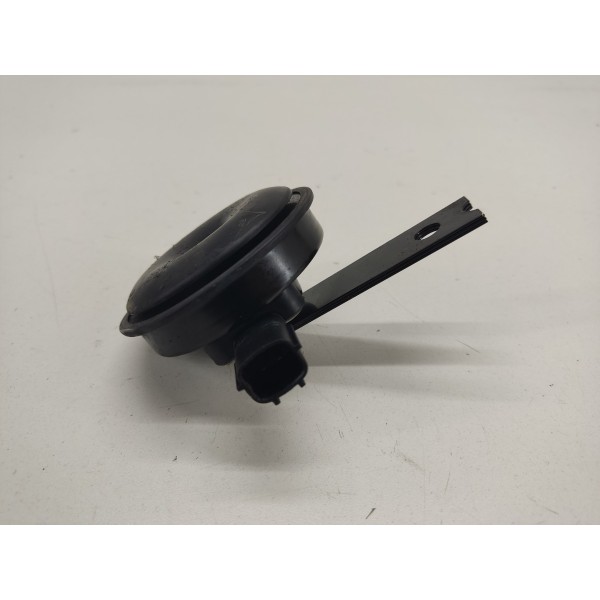 Sirene Buzina Alarme Azera 3.3 2011 96630 3l100