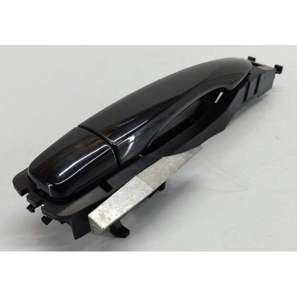 Maçaneta Externa Porta T.e Nissan Kicks 2021