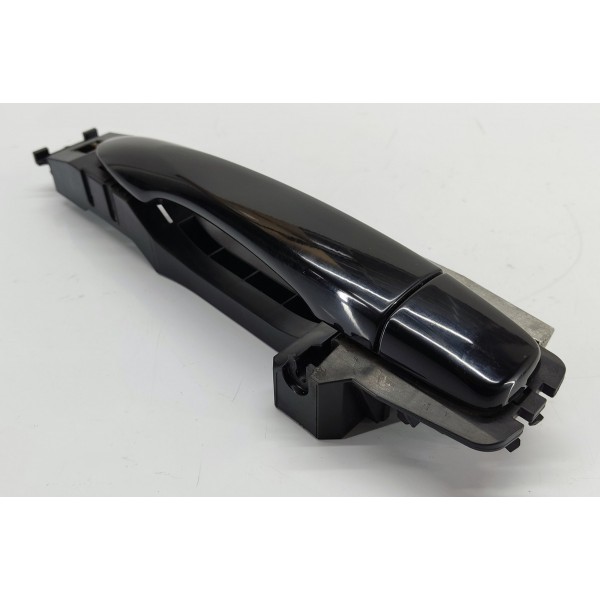 Maçaneta Externa Porta T.e Nissan Kicks 2021