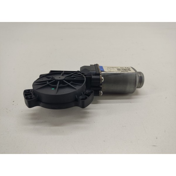 Motor Maquina Vidro T.d Azera 3.3 2011