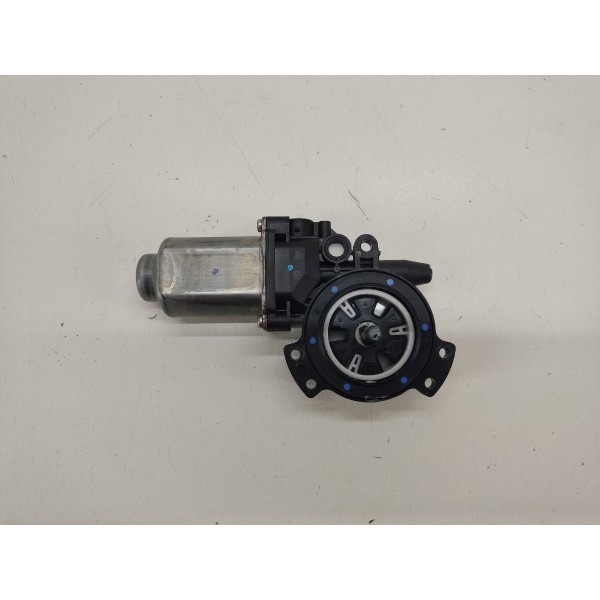 Motor Maquina Vidro T.d Azera 3.3 2011