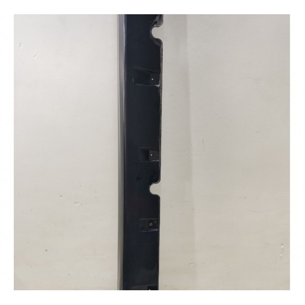 Spoiler Lateral Esquerdo Azera 3.3 2011 877533l700 C Detalhe Preto