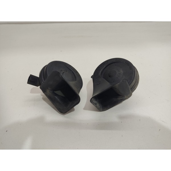 Par Buzina Azera 3.3 2011 96610 3l200