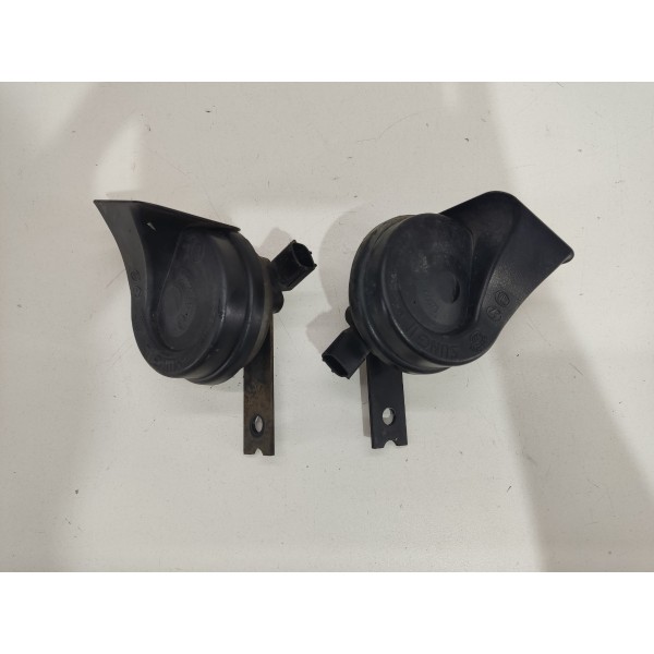 Par Buzina Azera 3.3 2011 96610 3l200