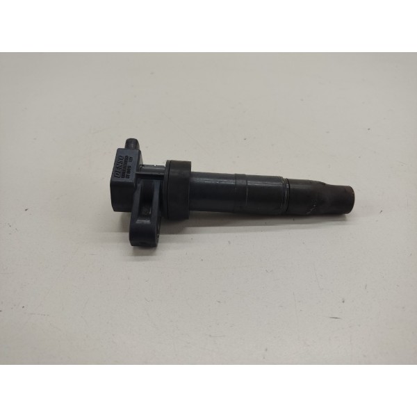 Bobina Ignição Azera 3.3 2011 27301 3c000