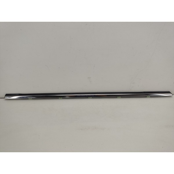 Pestana Porta Traseira Esquerda Azera 3.3 2011