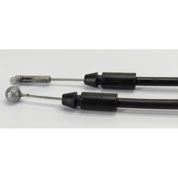 Fechadura Porta Traseira Esquerda Nissan Kicks 2021