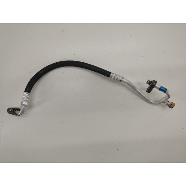 Mangueira Ar Condicionado Azera 3.3 2011 54t