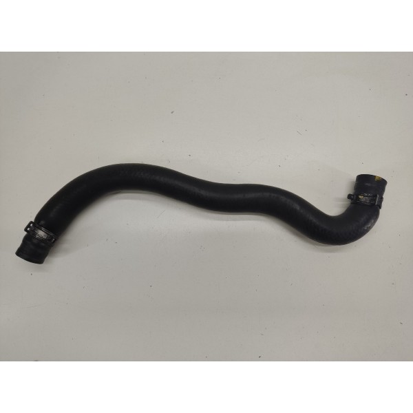 Mangueira Agua Azera 3.3 2011 R43r3