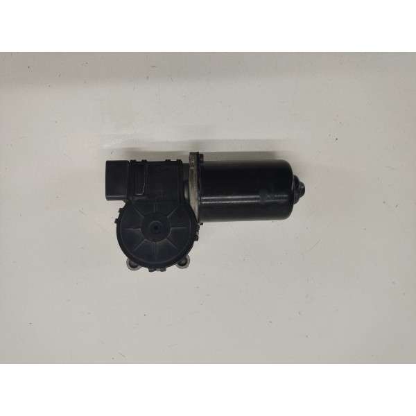 Motor Limpador Para Brisa Azera 3.3 2011