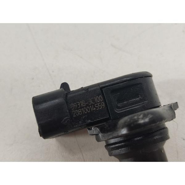 Sensor Fase Rotação Azera 3.3 2011 C43