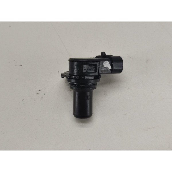 Sensor Fase Rotação Azera 3.3 2011 C43