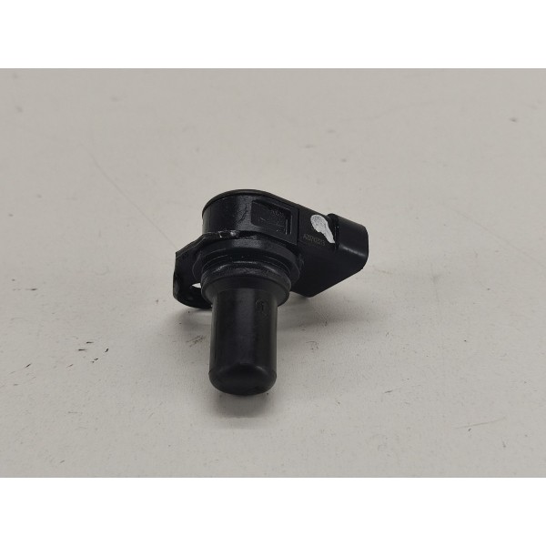 Sensor Fase Rotação Azera 3.3 2011 C43