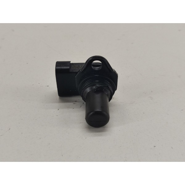 Sensor Fase Rotação Azera 3.3 2011 39318 3c100