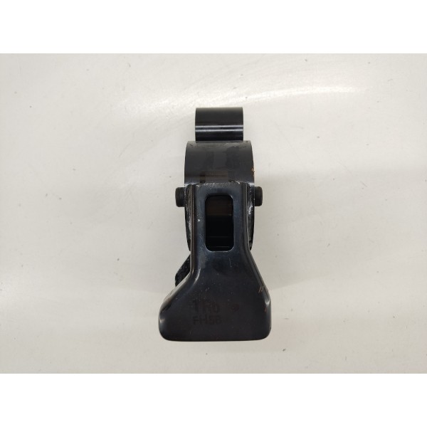 Coxim Caixa Cambio Azera 3.3 2011 21931 3l800